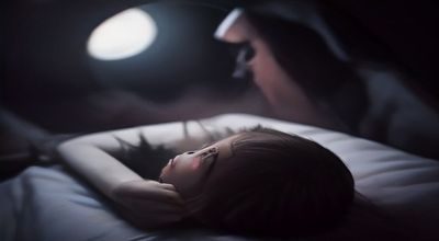 问鼎娱乐体育赛事投注大屏展示，多场赛事实时赔率滚动更新