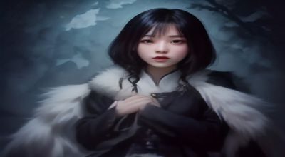 问鼎娱乐新游戏上线发布会现场，开发团队展示全新电子游艺产品
