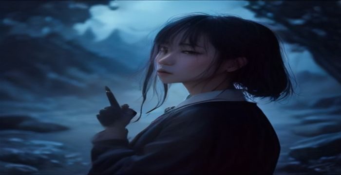 问鼎娱乐热门活动大厅全景，玩家在霓虹灯光下热情参与各类娱乐项目