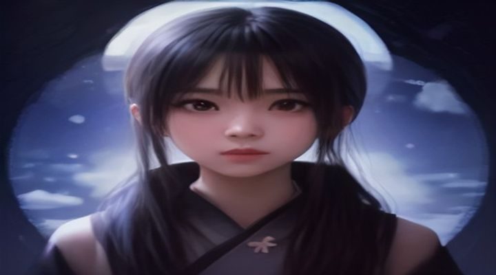 问鼎娱乐2026夏季盛典活动大图，紫金舞台灯光璀璨，玩家欢聚共享丰厚奖励