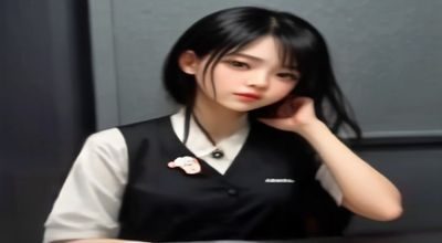 问鼎娱乐VIP会员专属活动现场，钻石级会员享受专属礼遇服务